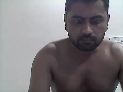 Desixdol online show from 03-18-26, 08:23