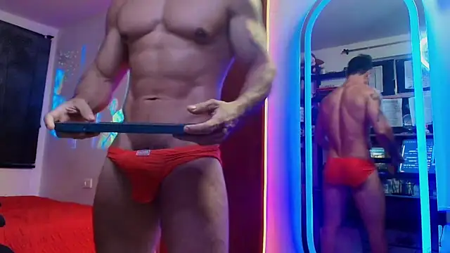 Snapshot of jessidx chatting on 12-05-25, 08:45 jessidx online show from 12-05-25, 08:45