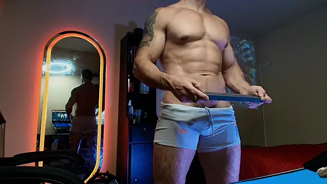 Snapshot of jessidx chatting on 12-22-25, 11:24 jessidx online show from 12-22-25, 11:24