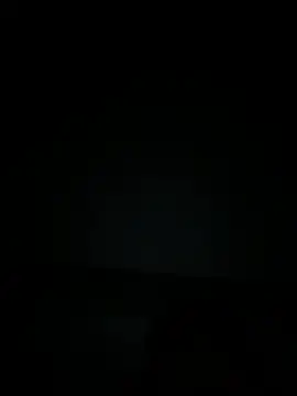 P E R V I T I N online show from 02-18-26, 01:45