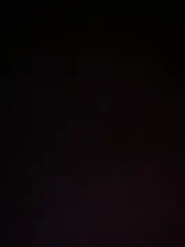 Snapshot of P_E_R_V_I_T_I_N chatting on 07-05-26, 03:56 P E R V I T I N online show from 07-05-26, 03:56