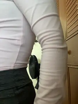 vikysexy283 online show from 12-16-25, 05:34