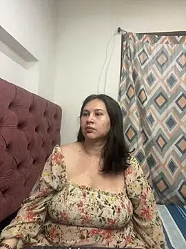 victoriadaniela online show from 01-09-26, 04:48