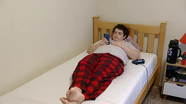 Snapshot of Breyyyyyyyy chatting on 11-10-25, 07:57 Breyyyyyyyy online show from 11-10-25, 07:57