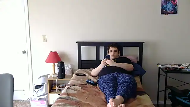 Snapshot of Breyyyyyyyy chatting on 03-22-26, 06:55 Breyyyyyyyy online show from 03-22-26, 06:55