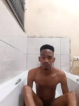 Snapshot of gemini_loops chatting on 09-09-25, 04:50 gemini loops online show from 09-09-25, 04:50