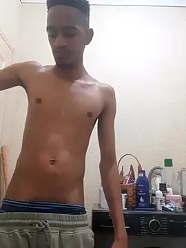 Snapshot of gemini_loops chatting on 09-11-25, 05:57 gemini loops online show from 09-11-25, 05:57