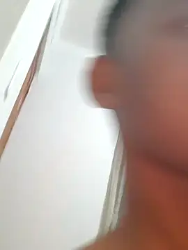 Snapshot of gemini_loops chatting on 09-12-25, 08:09 gemini loops online show from 09-12-25, 08:09