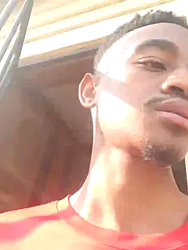 Snapshot of gemini_loops chatting on 09-13-25, 01:44 gemini loops online show from 09-13-25, 01:44