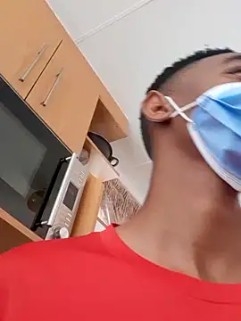 Snapshot of gemini_loops chatting on 09-14-25, 10:36 gemini loops online show from 09-14-25, 10:36