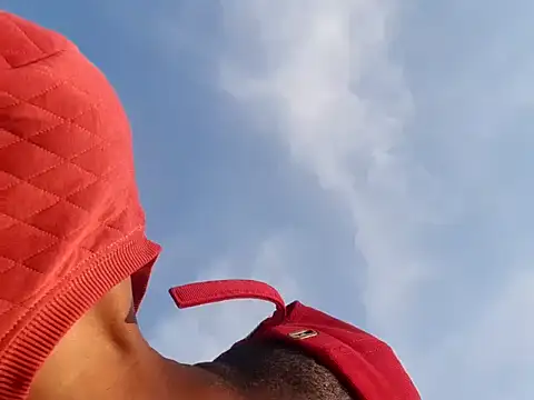 Snapshot of gemini_loops chatting on 09-15-25, 02:06 gemini loops online show from 09-15-25, 02:06