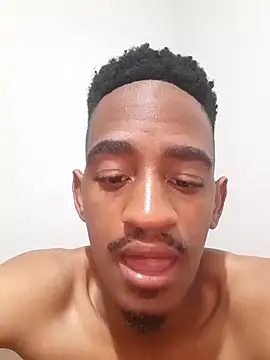 Snapshot of gemini_loops chatting on 09-28-25, 02:55 gemini loops online show from 09-28-25, 02:55