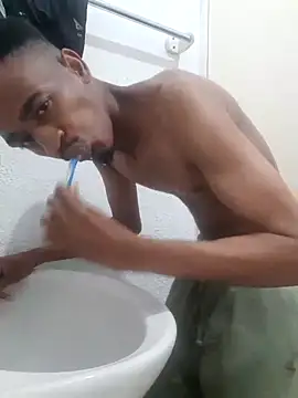 Snapshot of gemini_loops chatting on 09-30-25, 05:51 gemini loops online show from 09-30-25, 05:51