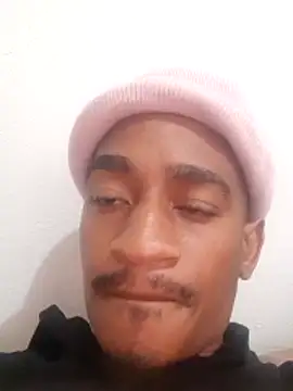 Snapshot of gemini_loops chatting on 10-01-25, 03:07 gemini loops online show from 10-01-25, 03:07