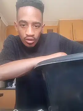 Snapshot of gemini_loops chatting on 10-03-25, 12:13 gemini loops online show from 10-03-25, 12:13