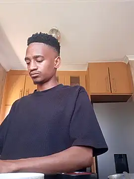 Snapshot of gemini_loops chatting on 10-10-25, 10:36 gemini loops online show from 10-10-25, 10:36