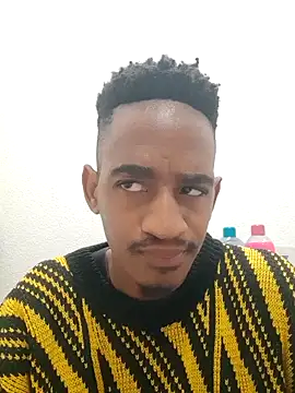 Snapshot of gemini_loops chatting on 10-12-25, 06:29 gemini loops online show from 10-12-25, 06:29