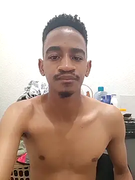 Snapshot of gemini_loops chatting on 10-15-25, 05:35 gemini loops online show from 10-15-25, 05:35