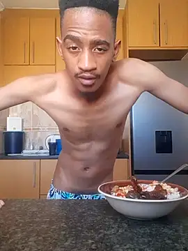 Snapshot of gemini_loops chatting on 10-16-25, 01:34 gemini loops online show from 10-16-25, 01:34