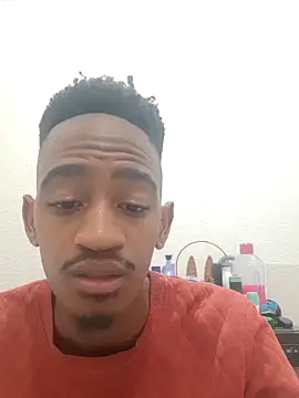 Snapshot of gemini_loops chatting on 10-17-25, 05:59 gemini loops online show from 10-17-25, 05:59