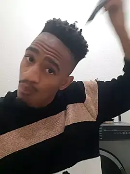 Snapshot of gemini_loops chatting on 10-22-25, 07:13 gemini loops online show from 10-22-25, 07:13