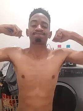 Snapshot of gemini_loops chatting on 10-29-25, 07:37 gemini loops online show from 10-29-25, 07:37