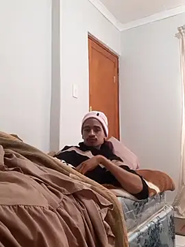 Snapshot of gemini_loops chatting on 11-07-25, 12:49 gemini loops online show from 11-07-25, 12:49