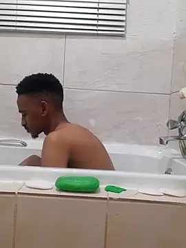 Snapshot of gemini_loops chatting on 11-08-25, 05:45 gemini loops online show from 11-08-25, 05:45