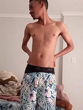 Snapshot of gemini_loops chatting on 11-19-25, 06:46 gemini loops online show from 11-19-25, 06:46