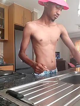 gemini loops online show from 01-14-26, 08:53