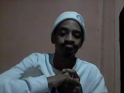 gemini loops online show from 07-11-26, 10:33