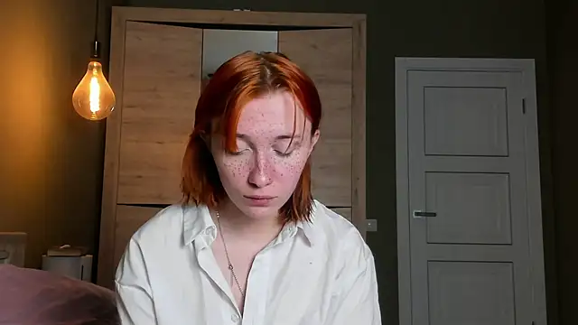 Dark Willlow online show from 06-04-26, 05:19