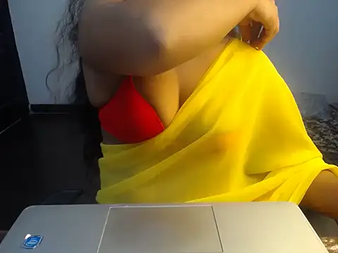 mary jones6 online show from 10-16-25, 04:41