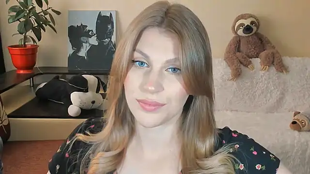 Snapshot of JuliaMuuun chatting on 09-11-25, 10:15 JuliaMuuun online show from 09-11-25, 10:15