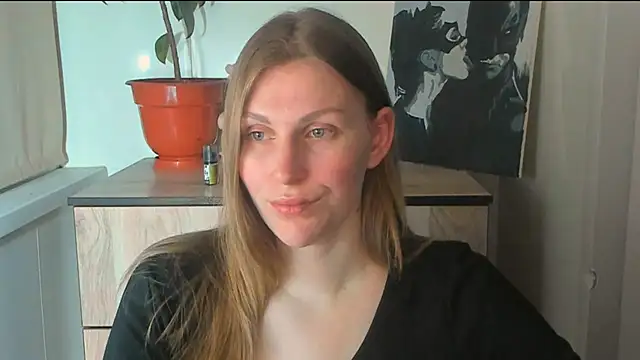 Snapshot of JuliaMuuun chatting on 04-02-26, 09:34 JuliaMuuun online show from 04-02-26, 09:34