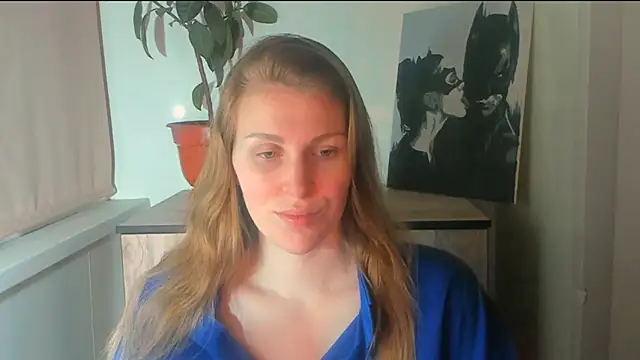 Snapshot of JuliaMuuun chatting on 04-05-26, 10:40 JuliaMuuun online show from 04-05-26, 10:40