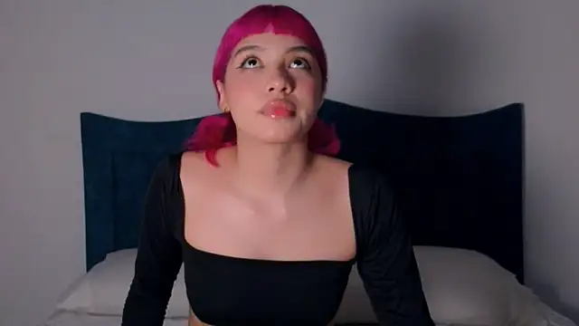 angelinhaaa online show from 12-03-25, 02:41