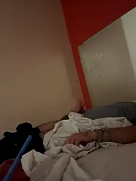 Snapshot of BaddieBossXX2 chatting on 11-24-25, 05:56 BaddieBossXX2 online show from 11-24-25, 05:56