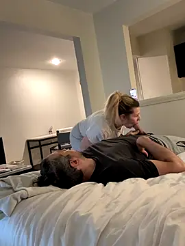 Snapshot of BaddieBossXX2 chatting on 12-03-25, 06:50 BaddieBossXX2 online show from 12-03-25, 06:50