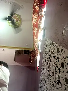 Sandhya 77 online show from 09-12-25, 05:18