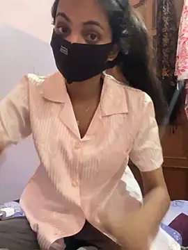 Sandhya 77 online show from 09-27-25, 07:24