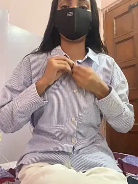 Sandhya 77 online show from 09-28-25, 05:57