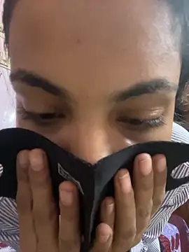 Sandhya 77 online show from 10-05-25, 05:28