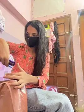 Sandhya 77 online show from 10-11-25, 05:39