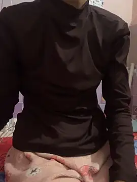 Sandhya 77 online show from 11-04-25, 05:28