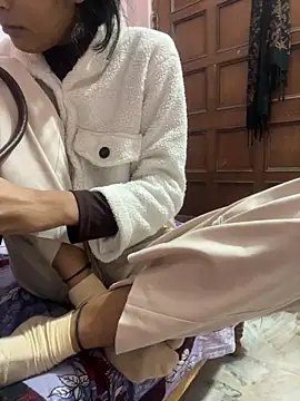 Sandhya 77 online show from 11-27-25, 05:31