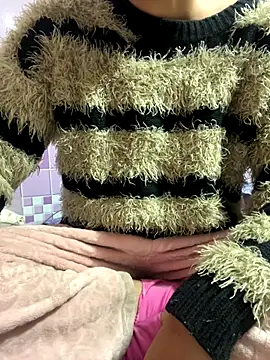 Sandhya 77 online show from 12-23-25, 06:00