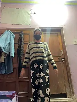 Sandhya 77 online show from 01-17-26, 06:18