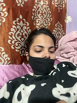 Sandhya 77 online show from 02-10-26, 06:39