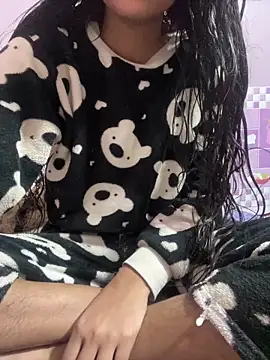 Sandhya 77 online show from 02-14-26, 05:48